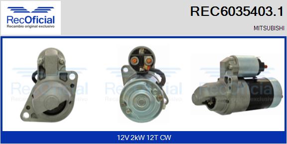 REC6035403.1