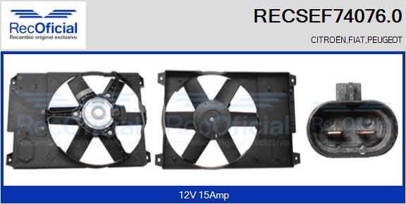 RECSEF74076.0