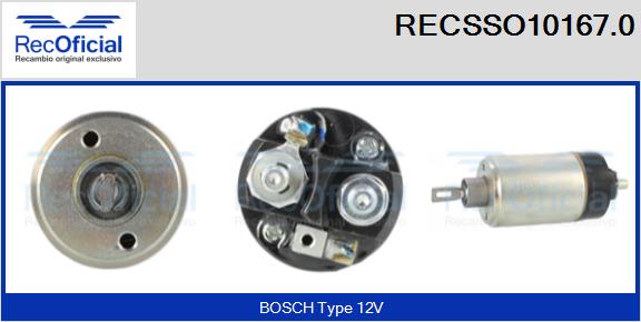 RECSSO10167.0