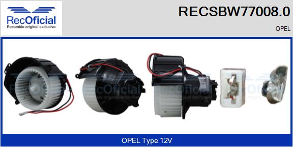 RECSBW77008.0
