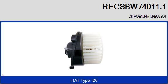 RECSBW74011.1