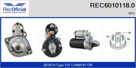 REC6010118.0