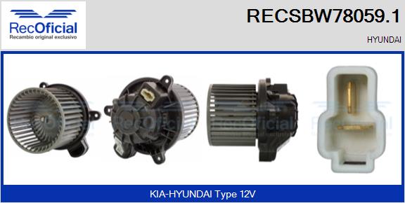 RECSBW78059.1