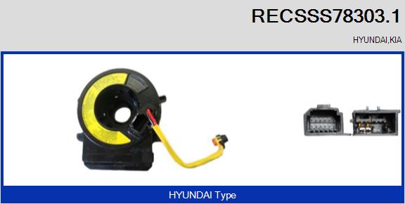 RECSSS78303.1