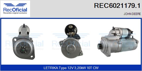 REC6021179.1
