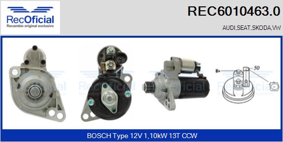 REC6010463.0