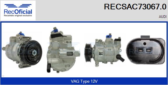 RECSAC73067.0