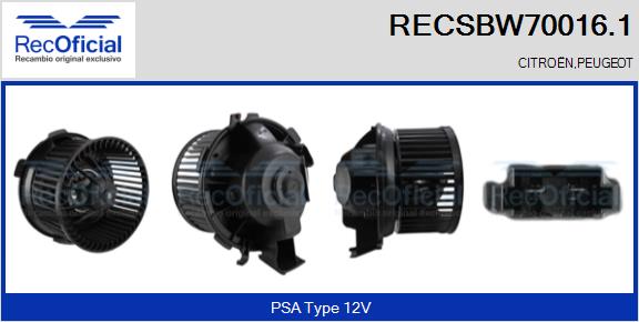 RECSBW70016.1