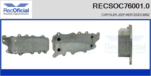 RECSOC76001.0