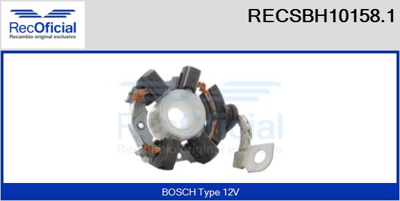 RECSBH10158.1
