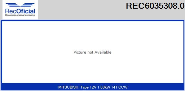 REC6035308.0