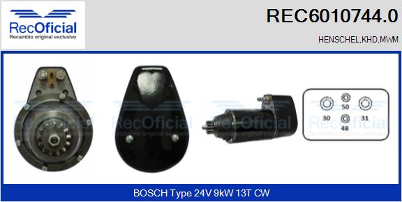 REC6010744.0