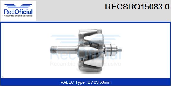 RECSRO15083.0