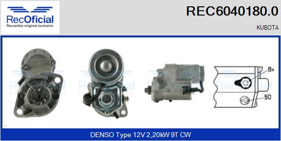 REC6040180.0