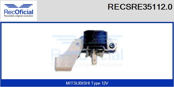 RECSRE35112.0