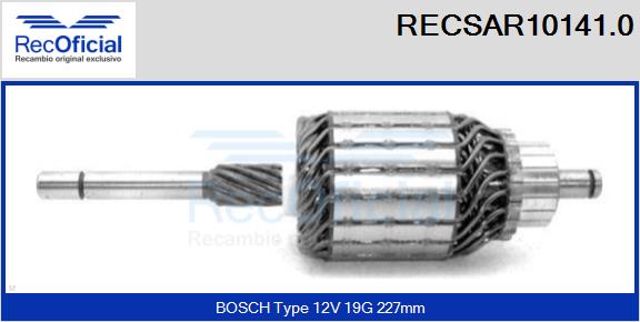 RECSAR10141.0