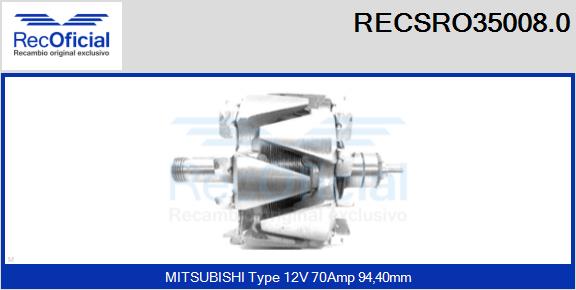 RECSRO35008.0
