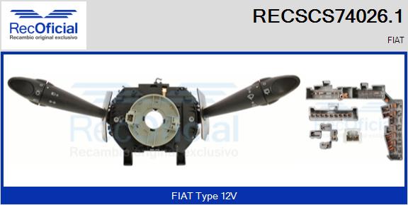 RECSCS74026.1