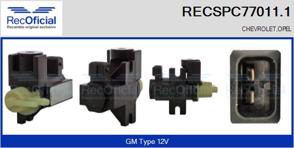 RECSPC77011.1