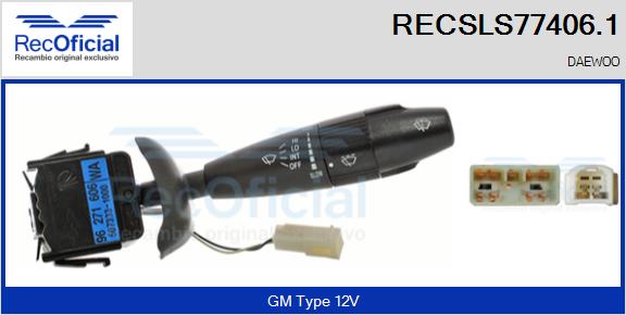 RECSLS77406.1