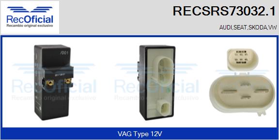 RECSRS73032.1