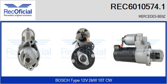 REC6010574.1