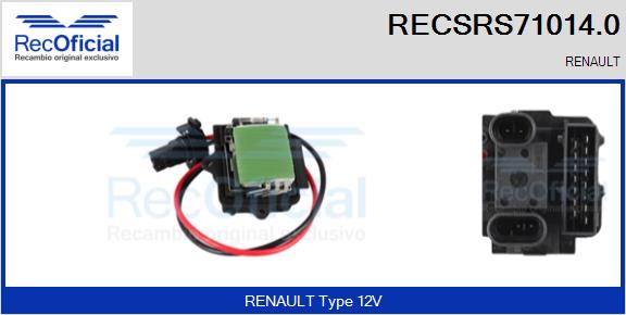 RECSRS71014.0