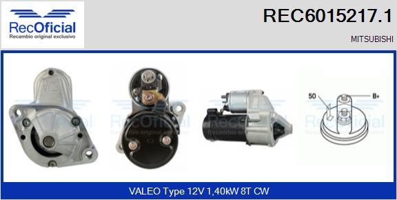 REC6015217.1