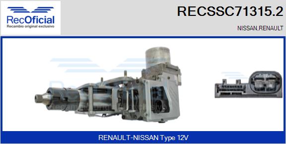 RECSSC71315.2