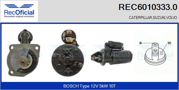 REC6010333.0