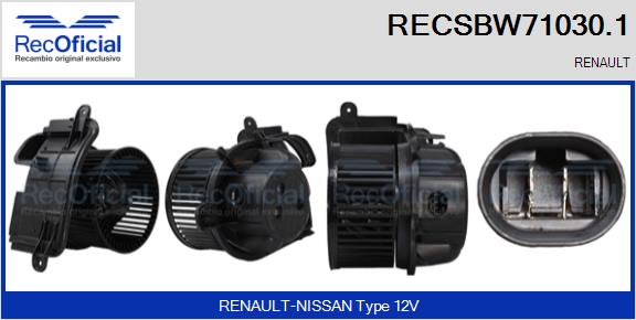 RECSBW71030.1
