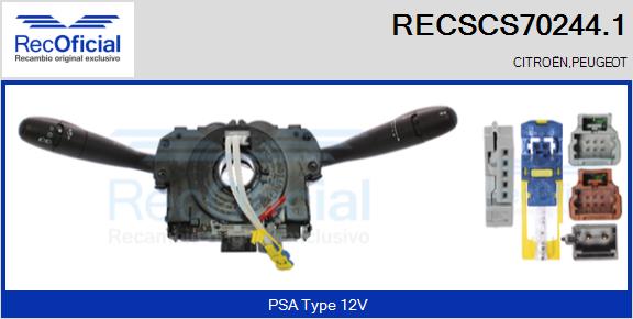 RECSCS70244.1