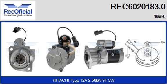 REC6020183.0