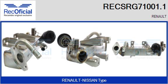 RECSRG71001.1