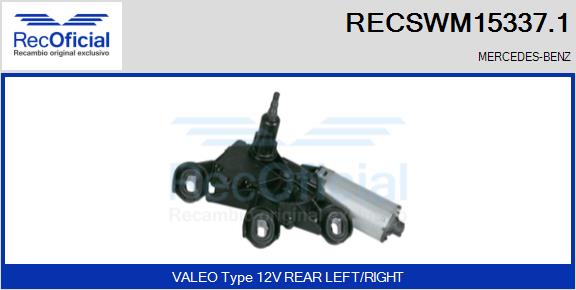 RECSWM15337.1