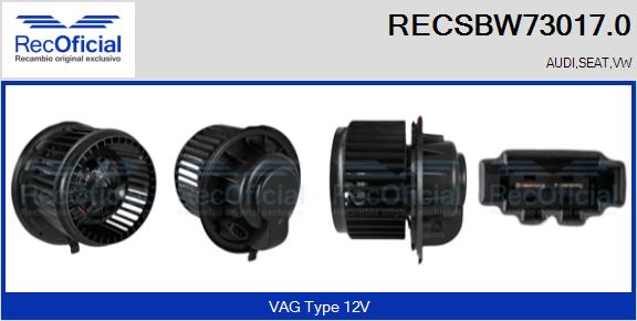 RECSBW73017.0
