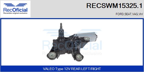 RECSWM15325.1