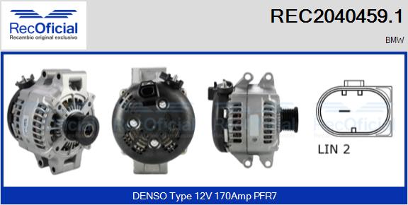 REC2040459.1