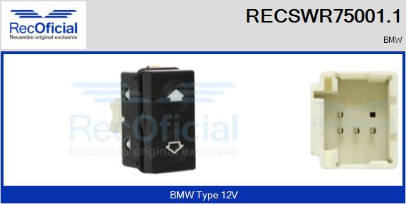 RECSWR75001.1