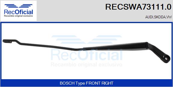 RECSWA73111.0