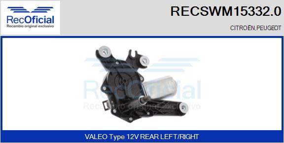 RECSWM15332.0
