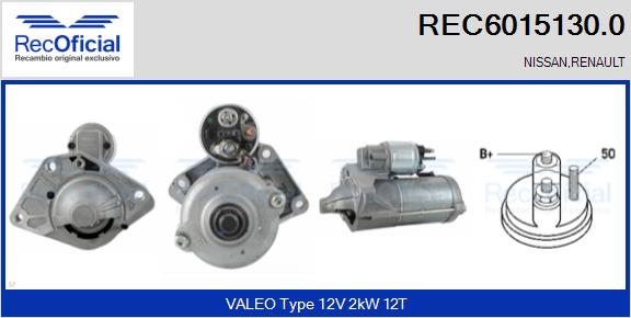 REC6015130.0