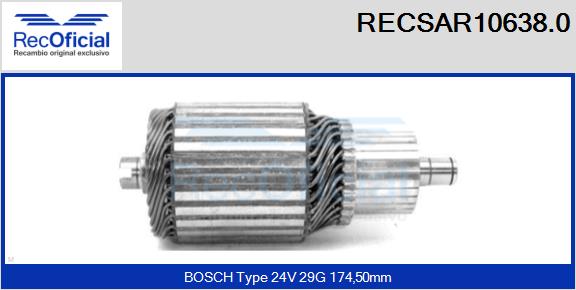 RECSAR10638.0