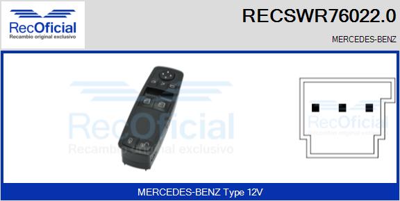 RECSWR76022.0