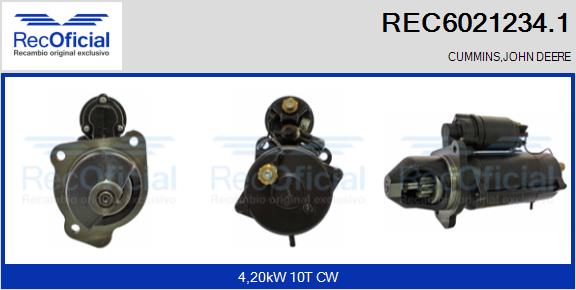 REC6021234.1