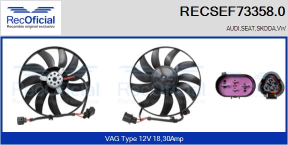 RECSEF73358.0