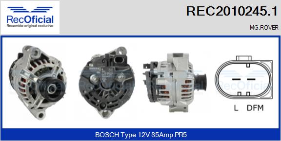 REC2010245.1