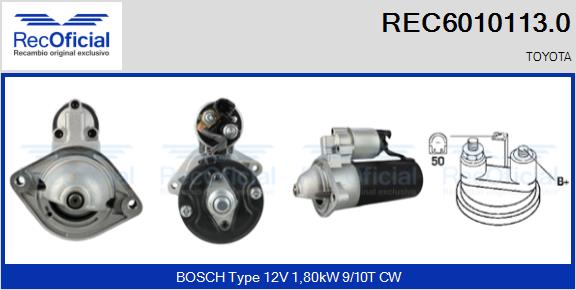 REC6010113.0