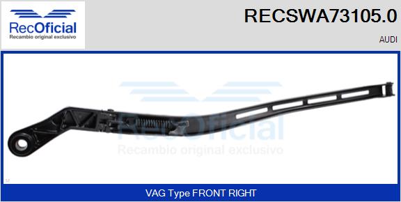 RECSWA73105.0