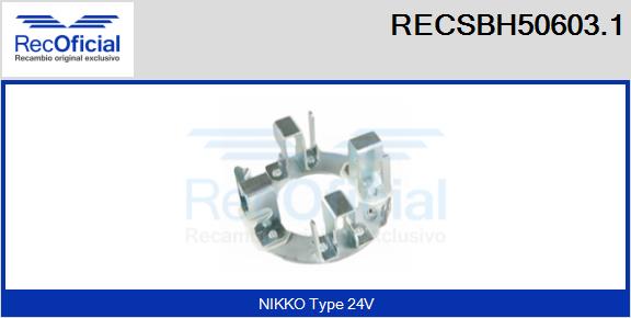 RECSBH50603.1